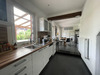 Ma-Cabane - Vente Maison Chéreng, 250 m²