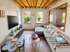 Ma-Cabane - Vente Maison Chéreng, 112 m²