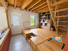 Ma-Cabane - Vente Maison Chéreng, 112 m²