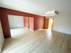 Ma-Cabane - Vente Maison Chéreng, 95 m²