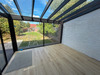 Ma-Cabane - Vente Maison Chéreng, 95 m²