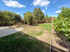 Ma-Cabane - Vente Maison Chéreng, 95 m²