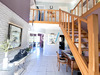 Ma-Cabane - Vente Maison CHERENG, 138 m²