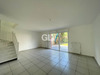 Ma-Cabane - Vente Maison CHERENG, 81 m²