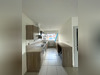 Ma-Cabane - Vente Maison CHERENG, 81 m²