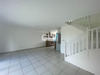 Ma-Cabane - Vente Maison CHERENG, 81 m²