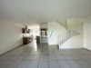 Ma-Cabane - Vente Maison CHERENG, 81 m²