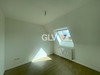 Ma-Cabane - Vente Maison CHERENG, 81 m²