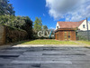 Ma-Cabane - Vente Maison CHERENG, 81 m²