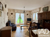 Ma-Cabane - Vente Maison Chéreng, 101 m²