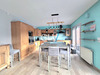 Ma-Cabane - Vente Maison CHERENG, 260 m²