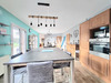 Ma-Cabane - Vente Maison CHERENG, 260 m²