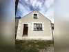 Ma-Cabane - Vente Maison Cheret, 140 m²