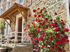 Ma-Cabane - Vente Maison CHERIER, 100 m²