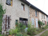 Ma-Cabane - Vente Maison CHERIER, 180 m²