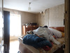 Ma-Cabane - Vente Maison CHERIER, 180 m²