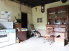 Ma-Cabane - Vente Maison CHERIER, 180 m²