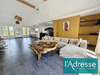 Ma-Cabane - Vente Maison CHERISEY, 130 m²