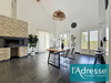 Ma-Cabane - Vente Maison CHERISEY, 130 m²
