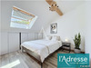Ma-Cabane - Vente Maison CHERISEY, 130 m²