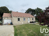 Ma-Cabane - Vente Maison Cherisy, 86 m²