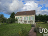 Ma-Cabane - Vente Maison Cherisy, 155 m²