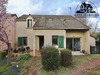 Ma-Cabane - Vente Maison Cherisy, 160 m²