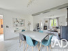 Ma-Cabane - Vente Maison Cherisy, 90 m²