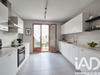 Ma-Cabane - Vente Maison Cherisy, 90 m²