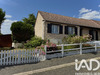 Ma-Cabane - Vente Maison Cherisy, 75 m²