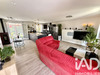 Ma-Cabane - Vente Maison Cherisy, 75 m²