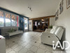 Ma-Cabane - Vente Maison Cherisy, 160 m²