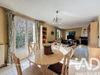 Ma-Cabane - Vente Maison Cherisy, 182 m²