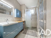 Ma-Cabane - Vente Maison Cherisy, 182 m²