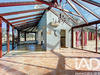 Ma-Cabane - Vente Maison Cherisy, 144 m²