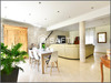 Ma-Cabane - Vente Maison Cherisy, 180 m²