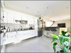 Ma-Cabane - Vente Maison Cherisy, 180 m²