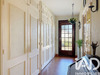 Ma-Cabane - Vente Maison Cherisy, 136 m²