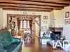 Ma-Cabane - Vente Maison Cherisy, 136 m²
