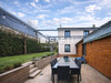 Ma-Cabane - Vente Maison Cherisy, 126 m²