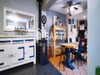 Ma-Cabane - Vente Maison Cherisy, 126 m²