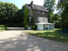 Ma-Cabane - Vente Maison CHERISY, 1000 m²