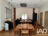 Ma-Cabane - Vente Maison Cherisy, 130 m²