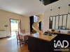 Ma-Cabane - Vente Maison Cherisy, 130 m²