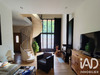 Ma-Cabane - Vente Maison Cherisy, 130 m²
