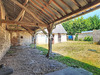 Ma-Cabane - Vente Maison Cherisy, 119 m²