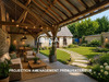 Ma-Cabane - Vente Maison Cherisy, 119 m²