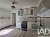 Ma-Cabane - Vente Maison Cherisy, 219 m²