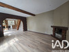 Ma-Cabane - Vente Maison Cherisy, 219 m²