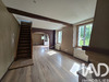 Ma-Cabane - Vente Maison Cherisy, 219 m²